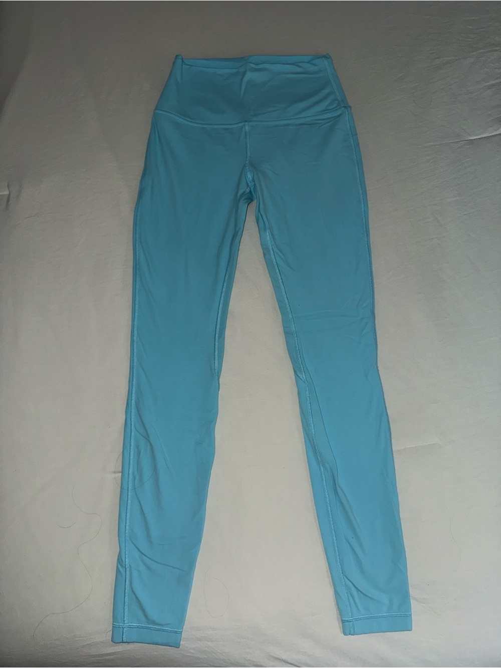 Lululemon Align High-Rise Leggings 28” size 6